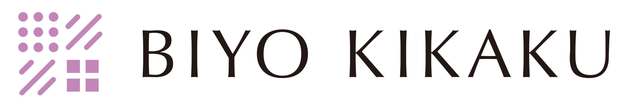 美容企画株式会社 公式メディア